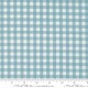 Gingham 7406-16 FQ
